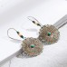 Fashion earrings